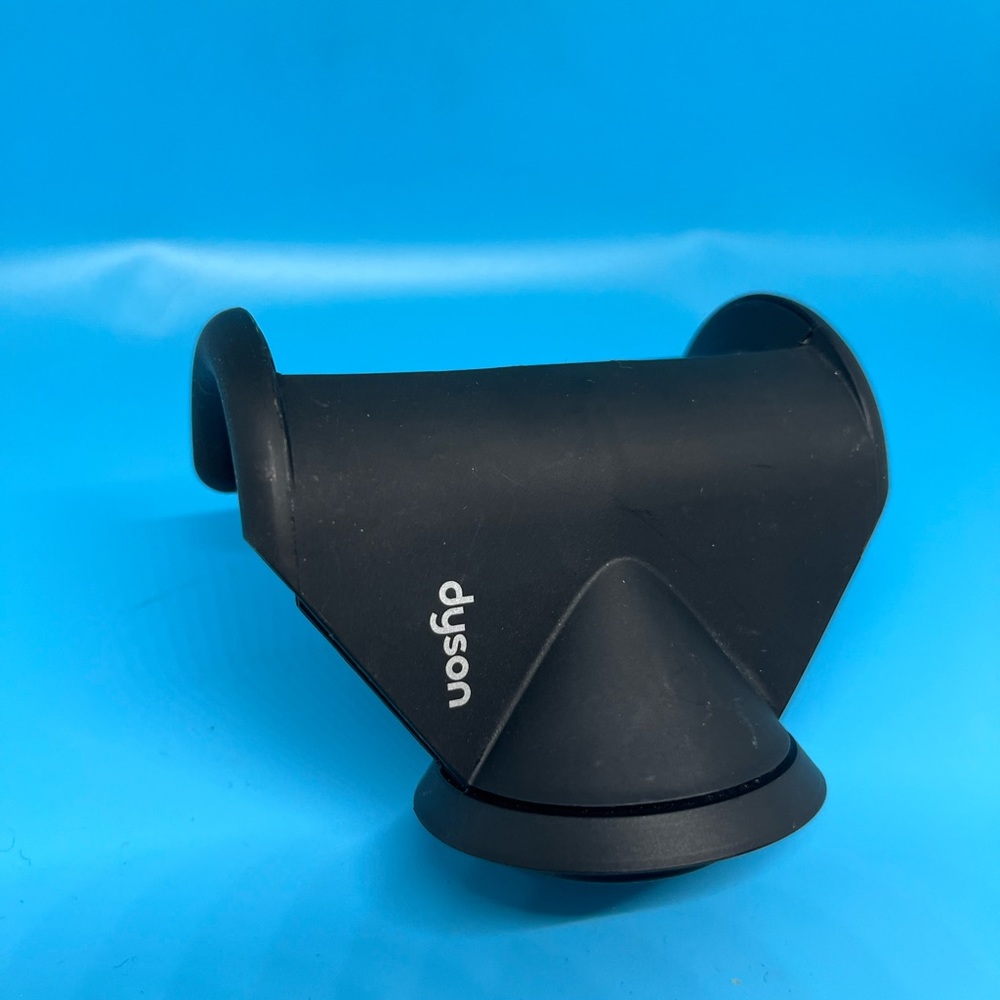 Dyson flyaway attachment
